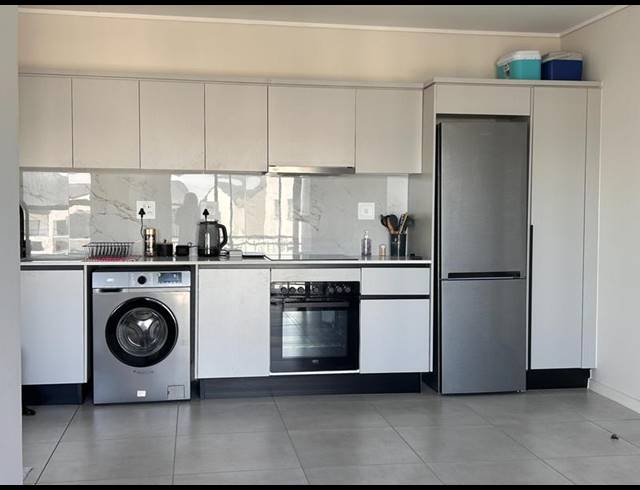 0 BEDROOM PROPERTY TO RENT IN SANDOWN